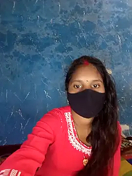 Snapshot of Komal-Rajput chatting on December 2, 2025, 8:27 am Komal-Rajput online show from December 2, 2025, 8:27 am