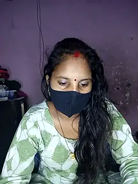 Snapshot of Komal-Rajput chatting on December 3, 2025, 5:45 pm Komal-Rajput online show from December 3, 2025, 5:45 pm