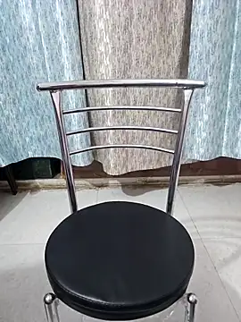 Chahat 124 online show from October 2, 2025, 9:23 am