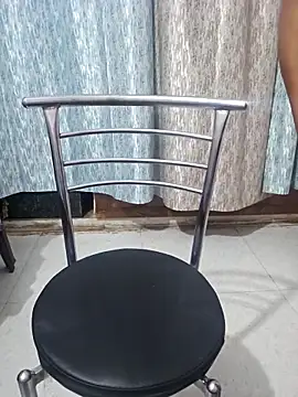 Chahat 124 online show from October 4, 2025, 5:14 pm