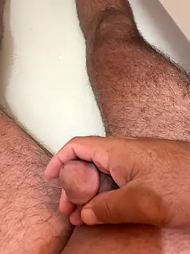 Snapshot of nicecock6900 chatting on December 2, 2025, 12:18 pm nicecock6900 online show from December 2, 2025, 12:18 pm