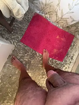 Snapshot of nicecock6900 chatting on November 22, 2025, 8:40 pm nicecock6900 online show from November 22, 2025, 8:40 pm