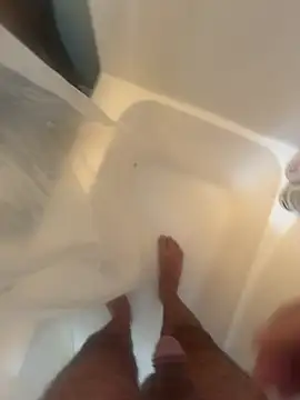 nicecock6900 online show from March 19, 2026, 1:55 pm