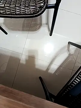 Snapshot of Gallo001 chatting on February 1, 2026, 2:43 am Gallo001 online show from February 1, 2026, 2:43 am