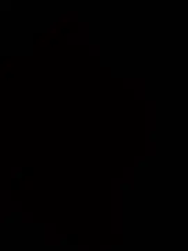 Snapshot of Gallo001 chatting on April 17, 2026, 3:31 am Gallo001 online show from April 17, 2026, 3:31 am
