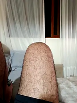 Snapshot of Gallo001 chatting on February 28, 2026, 3:06 am Gallo001 online show from February 28, 2026, 3:06 am