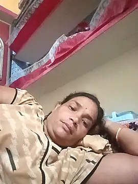 Hot-kal93 online show from September 13, 2025, 10:21 pm