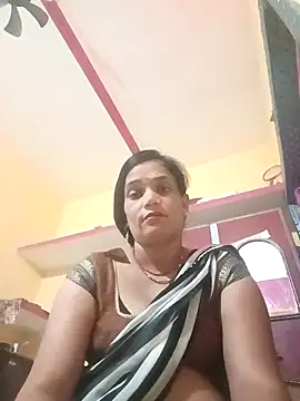 Hot-kal93 online show from September 24, 2025, 7:48 am