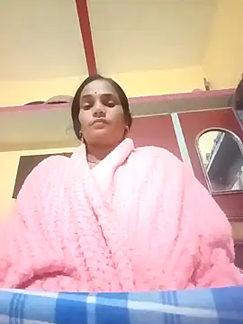 Hot-kal93 online show from October 30, 2025, 8:39 pm