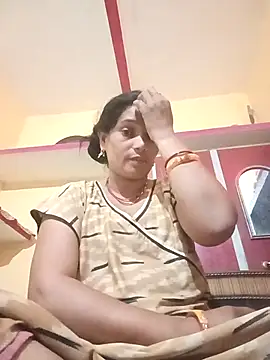 Hot-kal93 online show from October 15, 2025, 10:29 pm