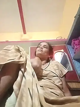 Hot-kal93 online show from September 30, 2025, 10:05 pm