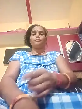 Hot-kal93 online show from October 26, 2025, 8:42 pm