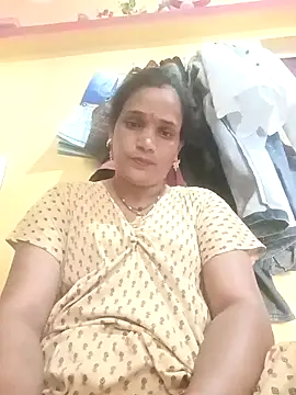 Hot-kal93 online show from September 21, 2025, 9:14 am