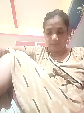 Hot-kal93 online show from September 16, 2025, 5:14 pm