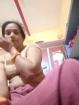 Hot-kal93 online show from October 1, 2025, 10:46 pm