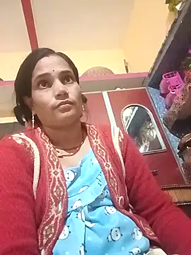 Hot-kal93 online show from November 21, 2025, 8:52 pm