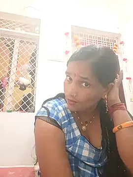 Hot-kal93 online show from November 14, 2025, 9:24 am