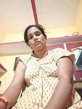 Hot-kal93 online show from October 3, 2025, 10:22 pm