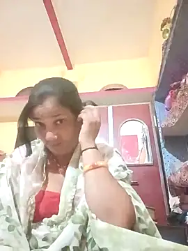 Hot-kal93 online show from December 20, 2025, 9:12 am