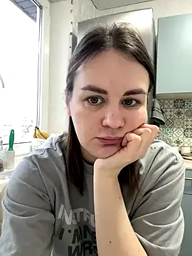 Snapshot of Risky-Flower chatting on November 2, 2025, 9:03 am Risky-Flower online show from November 2, 2025, 9:03 am