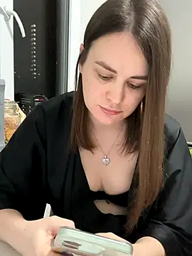 Snapshot of Risky-Flower chatting on November 8, 2025, 6:44 pm Risky-Flower online show from November 8, 2025, 6:44 pm