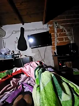 prime4578 online show from December 17, 2025, 3:39 pm