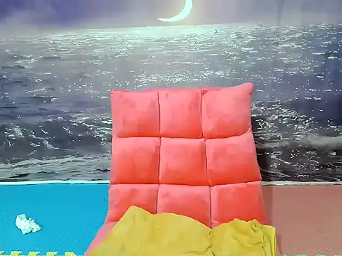 Snapshot of SuhyoCii chatting on December 3, 2025, 3:22 pm SuhyoCii online show from December 3, 2025, 3:22 pm