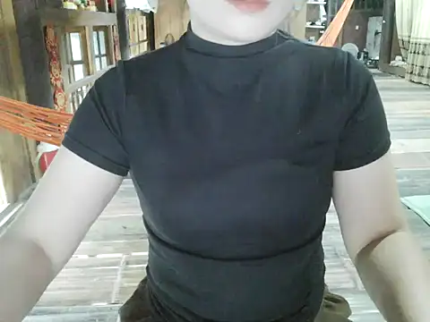 SuhyoCii online show from February 17, 2026, 10:01 am