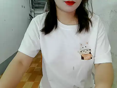 SuhyoCii online show from March 12, 2026, 5:13 am