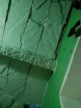 Snapshot of PoojaGupta66 chatting on December 1, 2025, 5:14 pm PoojaGupta66 online show from December 1, 2025, 5:14 pm