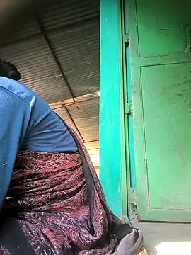 Snapshot of Hot-dasi52 chatting on December 18, 2025, 6:07 am Hot-dasi52 online show from December 18, 2025, 6:07 am