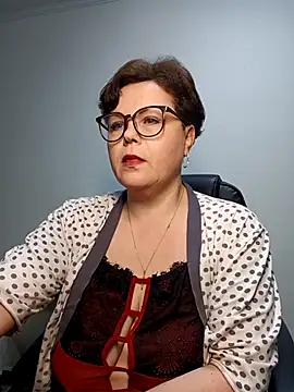 EllaLove2277 online show from April 10, 2026, 4:08 am