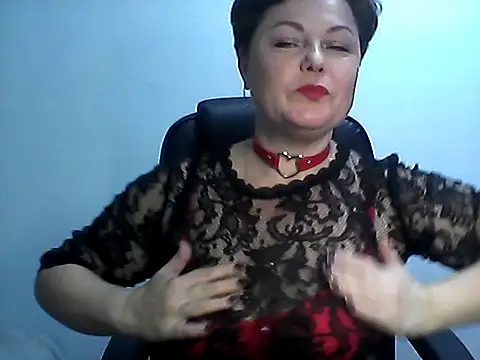 EllaLove2277 online show from October 18, 2025, 4:53 pm