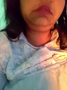 bitch-horny online show from January 12, 2026, 7:20 pm