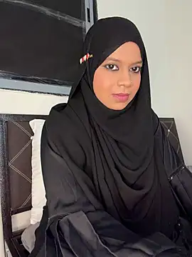 Snapshot of SpicykhalifaX chatting on July 3, 2026, 4:57 pm SpicykhalifaX online show from July 3, 2026, 4:57 pm