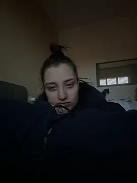 Maialona78 online show from February 17, 2026, 3:53 pm