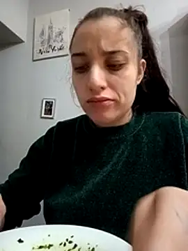 Snapshot of Maialona78 chatting on November 20, 2025, 11:11 am Maialona78 online show from November 20, 2025, 11:11 am