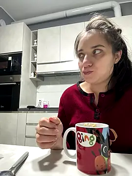 Maialona78 online show from January 5, 2026, 10:02 pm