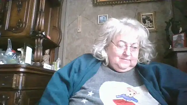 Lala-Love56 online show from October 31, 2025, 5:59 am