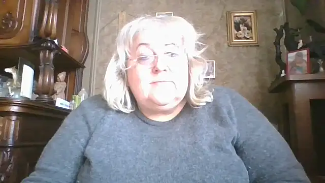 Lala-Love56 online show from November 2, 2025, 9:47 am