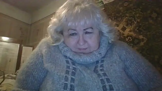 Lala-Love56 online show from January 9, 2026, 3:52 pm