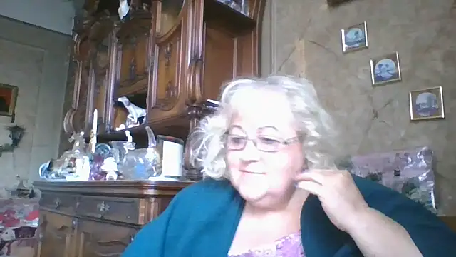 Lala-Love56 online show from September 23, 2025, 6:53 am