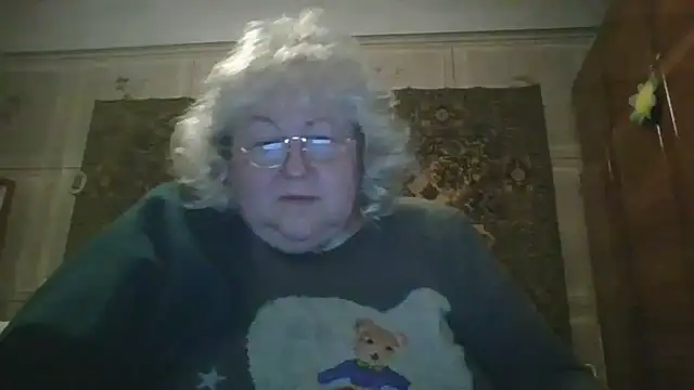 Lala-Love56 online show from January 10, 2026, 9:32 pm