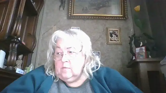 Lala-Love56 online show from November 6, 2025, 11:47 am