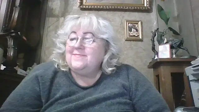 Lala-Love56 online show from November 22, 2025, 5:34 pm