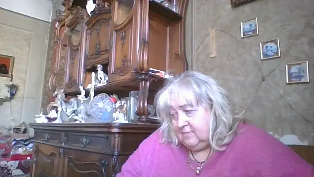 Lala-Love56 online show from May 28, 2026, 3:51 pm