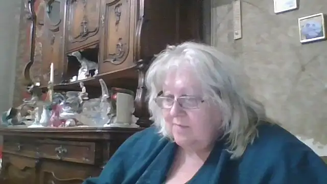 Lala-Love56 online show from September 8, 2025, 7:13 pm