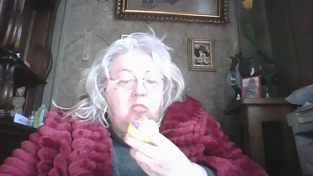 Lala-Love56 online show from November 30, 2025, 10:38 am