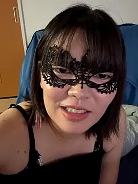 Snapshot of Rio-Rio- chatting on October 12, 2025, 3:13 pm Rio-Rio- online show from October 12, 2025, 3:13 pm