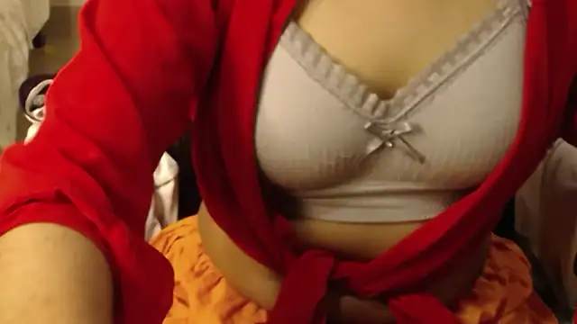 erotic indiancam online show from March 30, 2026, 12:17 pm